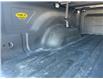 2022 RAM 1500 Classic Tradesman (Stk: W9421) in Uxbridge - Image 10 of 22