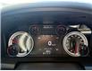 2022 RAM 1500 Classic Tradesman (Stk: W9421) in Uxbridge - Image 11 of 22