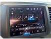 2022 RAM 1500 Classic Tradesman (Stk: W9421) in Uxbridge - Image 14 of 22