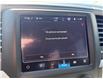 2022 RAM 1500 Classic Tradesman (Stk: W9421) in Uxbridge - Image 15 of 22