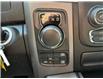 2022 RAM 1500 Classic Tradesman (Stk: W9421) in Uxbridge - Image 16 of 22