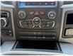 2022 RAM 1500 Classic Tradesman (Stk: W9421) in Uxbridge - Image 17 of 22