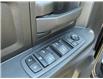 2022 RAM 1500 Classic Tradesman (Stk: W9421) in Uxbridge - Image 18 of 22