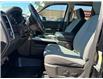 2022 RAM 1500 Classic Tradesman (Stk: W9421) in Uxbridge - Image 19 of 22