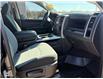 2022 RAM 1500 Classic Tradesman (Stk: W9421) in Uxbridge - Image 20 of 22