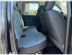 2022 RAM 1500 Classic Tradesman (Stk: W9421) in Uxbridge - Image 21 of 22
