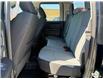 2022 RAM 1500 Classic Tradesman (Stk: W9421) in Uxbridge - Image 22 of 22