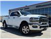 2025 RAM 2500 Big Horn (Stk: W9435) in Uxbridge - Image 1 of 23