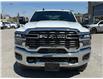 2025 RAM 2500 Big Horn (Stk: W9435) in Uxbridge - Image 2 of 23