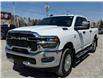 2025 RAM 2500 Big Horn (Stk: W9435) in Uxbridge - Image 3 of 23
