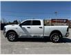 2025 RAM 2500 Big Horn (Stk: W9435) in Uxbridge - Image 4 of 23