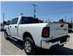 2025 RAM 2500 Big Horn (Stk: W9435) in Uxbridge - Image 5 of 23