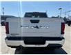 2025 RAM 2500 Big Horn (Stk: W9435) in Uxbridge - Image 6 of 23