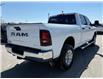 2025 RAM 2500 Big Horn (Stk: W9435) in Uxbridge - Image 7 of 23