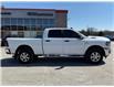 2025 RAM 2500 Big Horn (Stk: W9435) in Uxbridge - Image 8 of 23