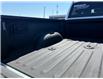 2025 RAM 2500 Big Horn (Stk: W9435) in Uxbridge - Image 9 of 23