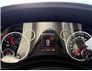 2025 RAM 2500 Big Horn (Stk: W9435) in Uxbridge - Image 10 of 23