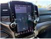2025 RAM 2500 Big Horn (Stk: W9435) in Uxbridge - Image 11 of 23