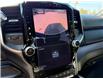 2025 RAM 2500 Big Horn (Stk: W9435) in Uxbridge - Image 12 of 23
