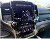 2025 RAM 2500 Big Horn (Stk: W9435) in Uxbridge - Image 13 of 23