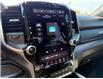 2025 RAM 2500 Big Horn (Stk: W9435) in Uxbridge - Image 14 of 23