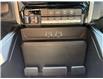 2025 RAM 2500 Big Horn (Stk: W9435) in Uxbridge - Image 15 of 23