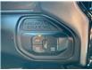 2025 RAM 2500 Big Horn (Stk: W9435) in Uxbridge - Image 17 of 23