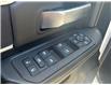 2025 RAM 2500 Big Horn (Stk: W9435) in Uxbridge - Image 18 of 23