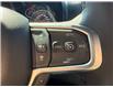 2025 RAM 2500 Big Horn (Stk: W9435) in Uxbridge - Image 19 of 23