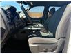 2025 RAM 2500 Big Horn (Stk: W9435) in Uxbridge - Image 20 of 23