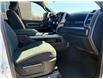 2025 RAM 2500 Big Horn (Stk: W9435) in Uxbridge - Image 21 of 23