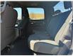 2025 RAM 2500 Big Horn (Stk: W9435) in Uxbridge - Image 22 of 23