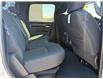 2025 RAM 2500 Big Horn (Stk: W9435) in Uxbridge - Image 23 of 23