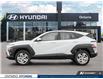 2026 Hyundai Kona 2.0L Essential (Stk: 7-1807) in Whitby - Image 3 of 26
