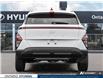 2026 Hyundai Kona 2.0L Essential (Stk: 7-1807) in Whitby - Image 5 of 26