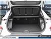 2026 Hyundai Kona 2.0L Essential (Stk: 7-1807) in Whitby - Image 7 of 26