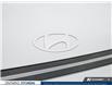 2026 Hyundai Kona 2.0L Essential (Stk: 7-1807) in Whitby - Image 9 of 26