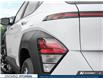 2026 Hyundai Kona 2.0L Essential (Stk: 7-1807) in Whitby - Image 11 of 26
