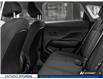 2026 Hyundai Kona 2.0L Essential (Stk: 7-1807) in Whitby - Image 21 of 26