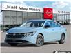 2026 Nissan Sentra SV (Stk: NC6472) in Thunder Bay - Image 1 of 26