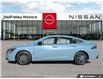 2026 Nissan Sentra SV (Stk: NC6472) in Thunder Bay - Image 3 of 26