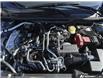 2026 Nissan Sentra SV (Stk: NC6472) in Thunder Bay - Image 6 of 26