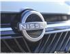 2026 Nissan Sentra SV (Stk: NC6472) in Thunder Bay - Image 9 of 26