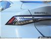 2026 Nissan Sentra SV (Stk: NC6472) in Thunder Bay - Image 11 of 26