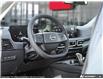 2026 Nissan Sentra SV (Stk: NC6472) in Thunder Bay - Image 12 of 26