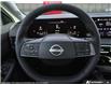 2026 Nissan Sentra SV (Stk: NC6472) in Thunder Bay - Image 13 of 26