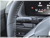 2026 Nissan Sentra SV (Stk: NC6472) in Thunder Bay - Image 15 of 26