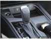 2026 Nissan Sentra SV (Stk: NC6472) in Thunder Bay - Image 17 of 26