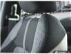2026 Nissan Sentra SV (Stk: NC6472) in Thunder Bay - Image 20 of 26