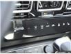 2026 Nissan Sentra SV (Stk: NC6472) in Thunder Bay - Image 21 of 26
